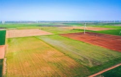 Tbd CR 275, Weinert, TX 76388