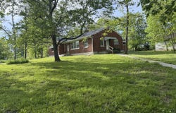 256 Carrick Pike, Georgetown, KY 40324