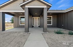 28623 Hurtz Lane, Parma, ID 83660