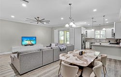 746 GRAND CYPRESS LANE, TARPON SPRINGS, FL 34689