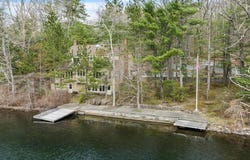 65 Fire Road 7, Lancaster, MA 01523