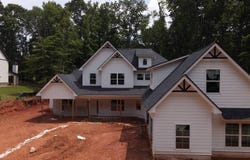 1444 Red Cedar Rd., Commerce, GA 30530