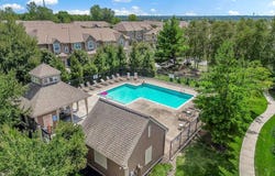 7854 W 157th Terrace, Overland Park, KS 66223