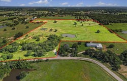 1330 Midway Drive, Springtown, TX 76082