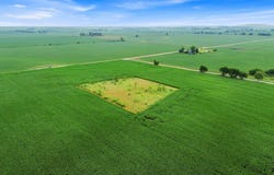 600 S S 125 W, Brook, IN 47922