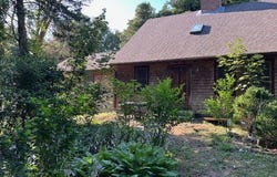 10 Hemenway Court, Eastham, MA 02642