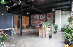 601 2nd St, Ida Grove, IA 51445