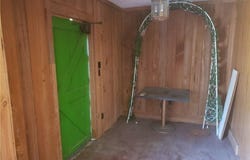 5578 James B White Highway, Whiteville, NC 28472