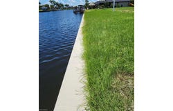 2712 SW 37th Ter lot: 0, CAPE CORAL, FL 33914