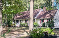 30436 W RUSTIC Drive, SALISBURY, MD 21804