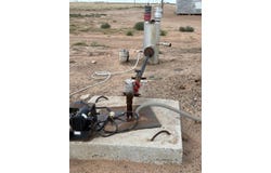 Friona, TX 79035