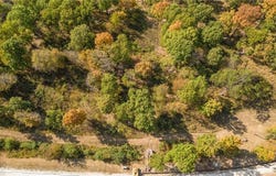 Lot 32 Peaceful  PL, Harrison, AR 72601