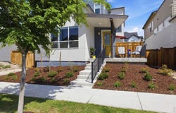 10329 E 62nd Ave, Denver, CO 80238