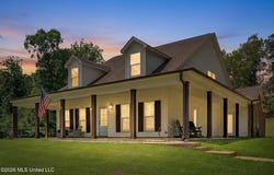5665 Mcingvale Road, Hernando, MS 38632
