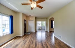 1332 Independence Way, Sun Prairie, WI 53590