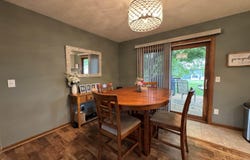 1020 N 7th Street W, Clear Lake, IA 50428