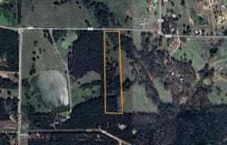 000tbd Cr-220, Gainesville, TX 76240