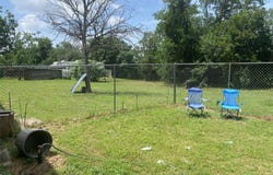 609 Gravel Pit RD, Taylor, TX 76574