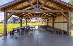 475 Orchard Road, Moravian Falls, NC 28654
