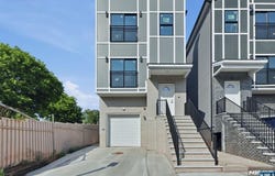 339 Court Street, Elizabeth, NJ 07206