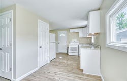 2903 Kendall Road, Murray, NY 14470