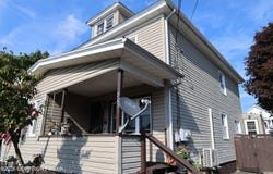 803 McKinley Street, Hazleton, PA 18201