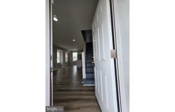 3343 ELMORA AVE, BALTIMORE, MD 21213