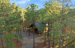 88 Sugar Pine Loop, Broken Bow, OK 74728