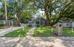 2063 E Victory Drive, Mobile, AL 36606