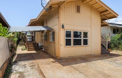 66-139 Oliana Place, Waialua, HI 96791
