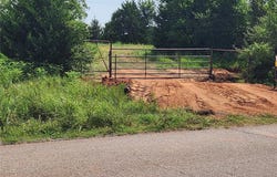 22063 Jean Amerson Drive, Tecumseh, OK 74873