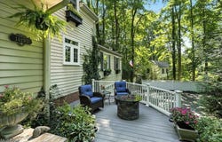 38195 Dodds Hill Drive, Willoughby Hills, OH 44094