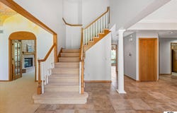 346 Golden Oaks Drive, Council Bluffs, IA 51503