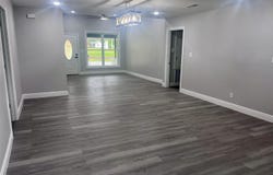 225 S Seminary Street, Lamar, AR 72846