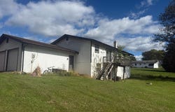 20 THOMPSON Drive, BOYERTOWN, PA 19512