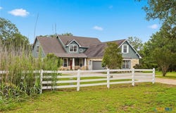 169 Old 71, Cedar Creek, TX 78612
