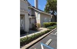 132 Crosswind Court, Hercules, CA 94547
