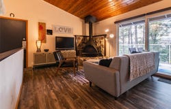 300 Bay Point Drive, Whitefish, MT 59937