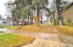 1314 Norwood Street, Brainerd, MN 56401