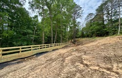999 COUNTY RD 3134, Houston, AL 35572