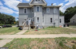 621 CROWN POINT ROAD, WESTVILLE, NJ 08093