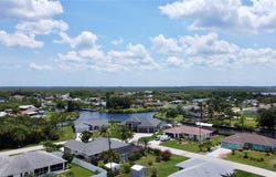 18311 VAN NUYS CIRCLE, PORT CHARLOTTE, FL 33948