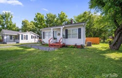 339 Arnold Street, Rock Hill, SC 29730