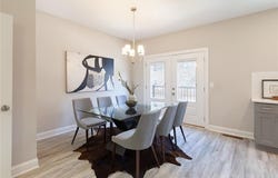 3810 Jack Vernon Circle, Powder Springs, GA 30127
