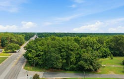 1430 Main Street, Bonneau, SC 29431