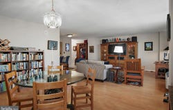 205 E JOPPA ROAD, TOWSON, MD 21286