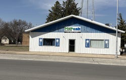 410 Main Street, Renwick, IA 50577