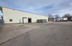 2720 E Hwy 44, Rapid City, SD 57703