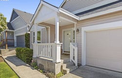 38984 JERGER St, Sandy, OR 97055