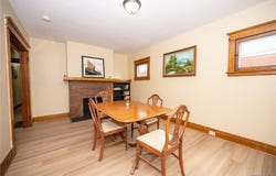 98 E Delavan Avenue, Buffalo, NY 14208